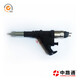 Common-Rail-Injector-095000-6700-For-HOWO (5)