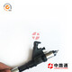 Common-Rail-Injector-095000-6700-For-HOWO (2)