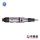 0-445-120-125-Injector-CR (2)