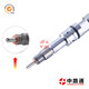 Injector-0445120391-diesel-fuel-injection