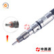 Common-Rail-Injector-0445120394-sale