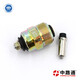 solenoid-valve-12v-9900015-sale (14)