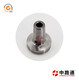 Common-rail-valve-F00RJ01329-sale (15)