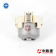 7206-0440-Electronic-Unit-Pump-Actuator (10)