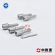 diesel-injector-nozzle-price (13)