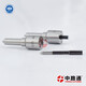 Diesel-Fuel-Injector-Nozzles (11)