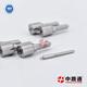 diesel-injector-nozzle-price (10)