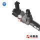 0-445-110-443-Injector-CR (21)