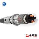適配電裝高壓共軌噴油器095000-5450三菱發(fā)動(dòng)機(jī)噴油器價(jià)格