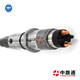 Buy-Fuel-Injector-0-445-120-125-Diesel (16)