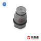 1110010017-High-Pressure-Relief-Valve (8)