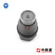 Common-Rail-Pressure-Relief-Limiter-for-Bosch (4)