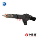 適用于豐田皮卡2kd噴油器23670-30050柴油電噴油嘴總成