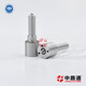 diesel-injector-nozzle-price (4)