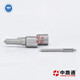 diesel-injector-nozzle-price (9)