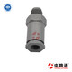 1-110-010-020-Pressure-Relief-Valve (5)