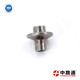 Pressure-Spindle-Injectors-Spare-Parts (1)