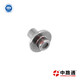 Pressure-Spindle-Injectors-Spare-Parts (2)