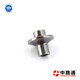 Pressure-Spindle-Injectors-Spare-Parts (4)