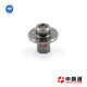 Pressure-Spindle-Injectors-Spare-Parts (5)