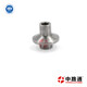 Pressure-Spindle-Injectors-Spare-Parts (6)