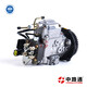 ve-pump-for-sale_1