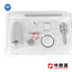 095000-5550-diesel-injector-overhaul-repair-kits (