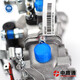 Bh4qt95r9-injection-pump-assembly (11)