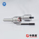 Diesel-Fuel-Injector-Nozzles (10)