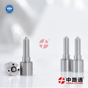 發(fā)動(dòng)機(jī)電噴DLLA154PN270適配五十鈴電噴車(chē)噴油嘴