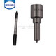 Diesel-Spare-Parts-DLLA146P1652-injector-nozzle- (