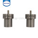 Dn0pdn121-Injector-Nozzle-Wholesale (6)