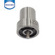Dn0pdn121-Injector-Nozzle-Wholesale (10)