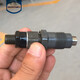 Diesel-Fuel-Injector-105148-1151-Wholesale (5)