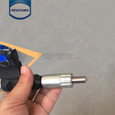 博士噴油器鋼球1.495MM鋼球適用于博世噴油器
