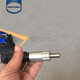 Common-Rail-Diesel-Injector-095000-5471-Wholesale