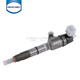 Injector-common-rail-0445110446-buy (9)