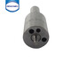 car-Injector-Nozzle-DLLA150S187-sale (2)