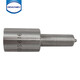 0-433-271-299-Diesel-Injector-Nozzle-Tip (11