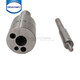 0-433-271-299-Diesel-Injector-Nozzle-Tip