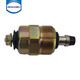 24v-Diesel-Fuel-Shut-off-Solenoid-0-330-001-016 (6