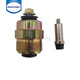 24v-Diesel-Fuel-Shut-off-Solenoid-0-330-001-016 (1