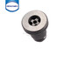 Delivery-Valve-146430-0320-VE4-sale (3)