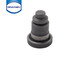 Delivery-Valve-146430-0320-VE4-sale (5)