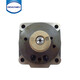 IVECO-parts-1-468-333-320-head-rotor-manufacturer