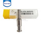 EUP-6-995MM-control-valve-repair-kit (5)