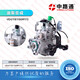 ve-diesel-pump-assembly (1)