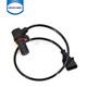 Crankshaft-Sensor-0281002214-for-FIAT (2)