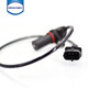 Crankshaft-Sensor-0281002214-for-FIAT (7)