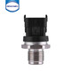 car-fuel-rail-pressure-sensor (1)